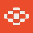 Pixel Eye Studio