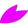 Pixii Australia