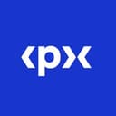 Pixlab