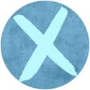 Pixza