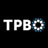 The Place Brand Observer
