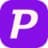 Placeit