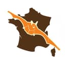 Plan National d'Actions Chiroptères