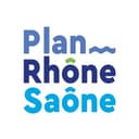 Plan Rhône-Saône