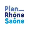 Plan Rhône-Saône