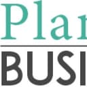 Planète Business