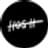 Planet Hosh