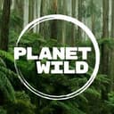Planet Wild