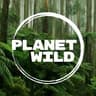 Planet Wild