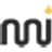 PlanningForce