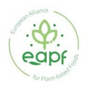 European Alliance for Plant-based Foods