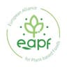 European Alliance for Plant-based Foods