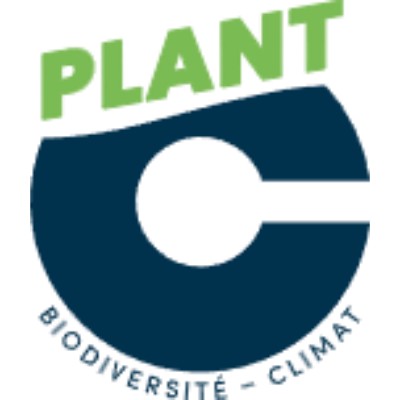 PlantC