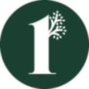 Plant One