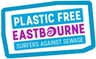 Plastic Free Eastbourne