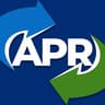 Association of Plastic Recyclers
