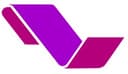 Plataforma Nacional de Transparencia