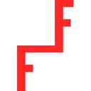 Platfform