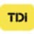 TDi Digital