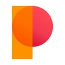 Plenesys