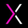 Plexus Media