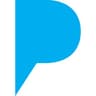 PLMR