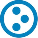 Plone