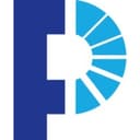 Ploughshares Fund