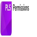 Publishers’ Licensing Services