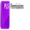 Publishers’ Licensing Services