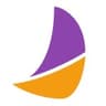 Plumsail