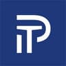 Pluritec Canada