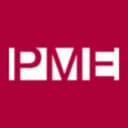 PME Conseils