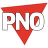 PNO Trailer Rental