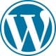 Pacific Northwest Transportation Services