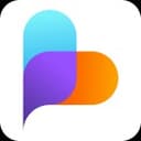 Podcasthon