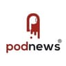 Podnews