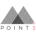 POINT3 Wellbeing