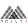 POINT3 Wellbeing