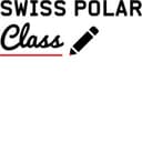Swiss Polar Class