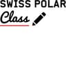 Swiss Polar Class