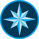 PolarJournal