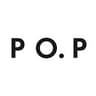 Polarn O. Pyret