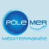 Pôle Mer Méditerranée