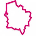 Pôlénergie