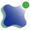Pôle ressources en promotion de la santé Bretagne