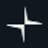 Polestar Financial Services