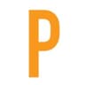 GPEI