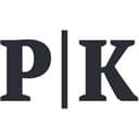 Politik & Kultur