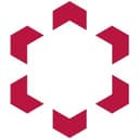 Polygone